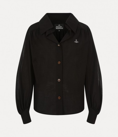 VQSUBL3350_99 (1).JPG